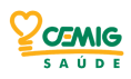 logo-cemig