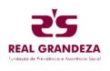 logo-real-grandeza