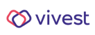 logo-vivesta