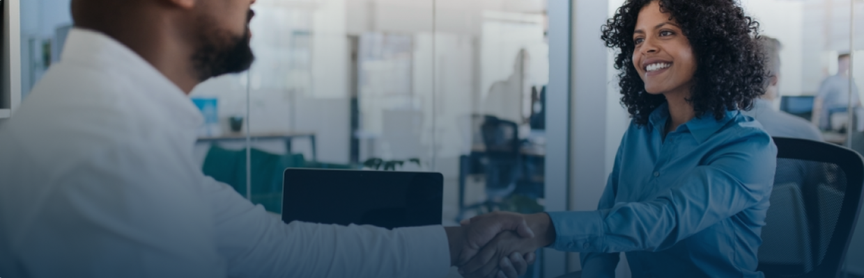 video-placeholder-vemserfacil