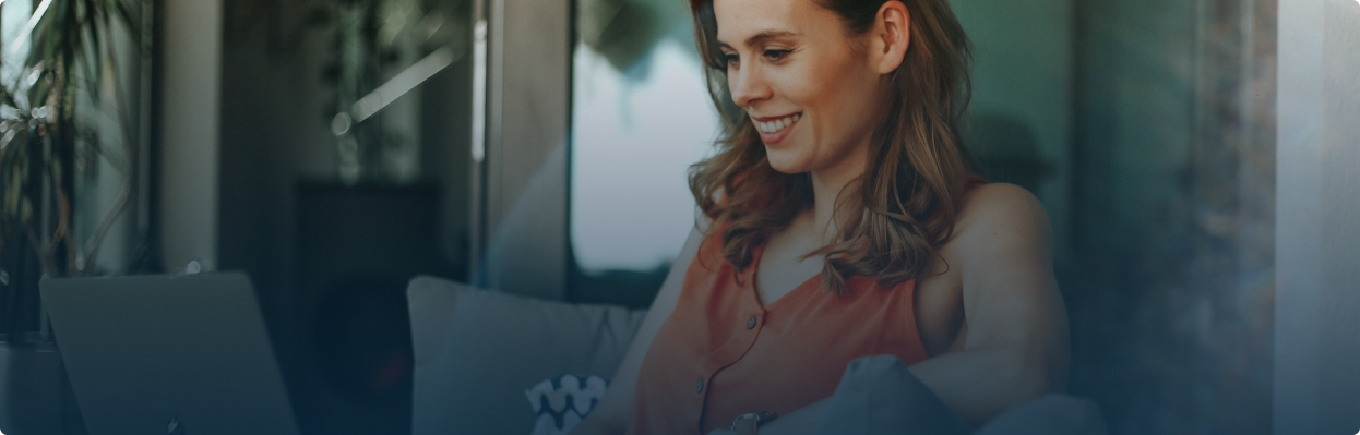 video-home-placeholder