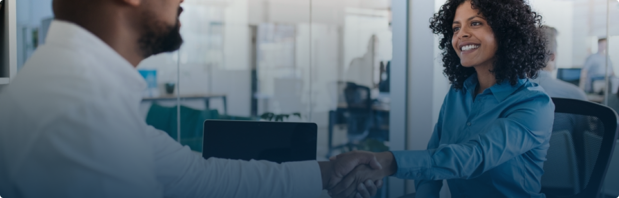 video-placeholder-vemserfacil